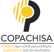 Add Image Description