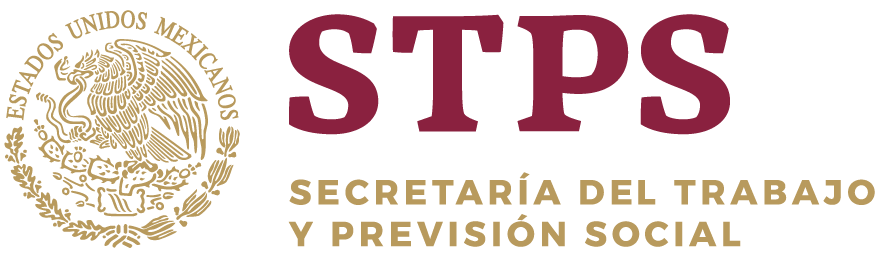 GeoMap Plataforma Geoespacial