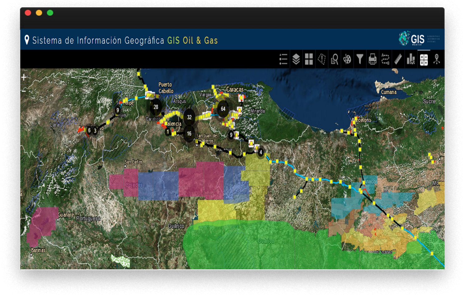 PROTECCI&Oacute;N CIVIL